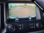 2021 Chevrolet Colorado Crew Cab 4x2 Pickup for sale #C21848 - photo 40