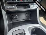 2021 Chevrolet Colorado Crew Cab 4x2 Pickup for sale #C21848 - photo 41