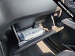 2021 Chevrolet Colorado Crew Cab 4x2 Pickup for sale #C21848 - photo 43