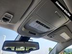 2021 Chevrolet Colorado Crew Cab 4x2 Pickup for sale #C21848 - photo 44