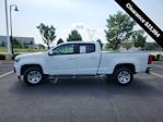 2021 Chevrolet Colorado Crew Cab 4x2 Pickup for sale #C21848 - photo 5
