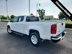 2021 Chevrolet Colorado Crew Cab 4x2 Pickup for sale #C21848 - photo 7