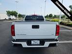 2021 Chevrolet Colorado Crew Cab 4x2 Pickup for sale #C21848 - photo 8