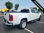 2021 Chevrolet Colorado Crew Cab 4x2 Pickup for sale #C21848 - photo 2