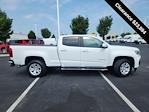 2021 Chevrolet Colorado Crew Cab 4x2 Pickup for sale #C21848 - photo 3