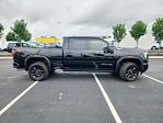 2024 GMC Sierra 2500 Crew Cab 4x4 Pickup for sale #C21855 - photo 9