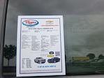 2024 GMC Sierra 2500 Crew Cab 4x4 Pickup for sale #C21855 - photo 10
