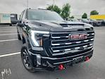 2024 GMC Sierra 2500 Crew Cab 4x4 Pickup for sale #C21855 - photo 11
