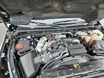 2024 GMC Sierra 2500 Crew Cab 4x4 Pickup for sale #C21855 - photo 13