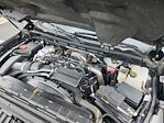 2024 GMC Sierra 2500 Crew Cab 4x4 Pickup for sale #C21855 - photo 14