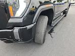 2024 GMC Sierra 2500 Crew Cab 4x4 Pickup for sale #C21855 - photo 15