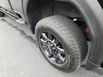 2024 GMC Sierra 2500 Crew Cab 4x4 Pickup for sale #C21855 - photo 16