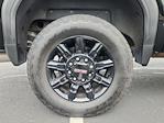 2024 GMC Sierra 2500 Crew Cab 4x4 Pickup for sale #C21855 - photo 17