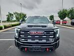 2024 GMC Sierra 2500 Crew Cab 4x4 Pickup for sale #C21855 - photo 4