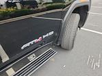 2024 GMC Sierra 2500 Crew Cab 4x4 Pickup for sale #C21855 - photo 18