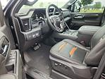 2024 GMC Sierra 2500 Crew Cab 4x4 Pickup for sale #C21855 - photo 19