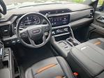 2024 GMC Sierra 2500 Crew Cab 4x4 Pickup for sale #C21855 - photo 20