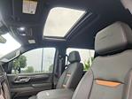 2024 GMC Sierra 2500 Crew Cab 4x4 Pickup for sale #C21855 - photo 21