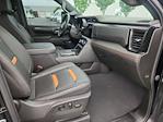 2024 GMC Sierra 2500 Crew Cab 4x4 Pickup for sale #C21855 - photo 22