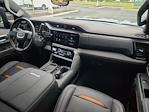 2024 GMC Sierra 2500 Crew Cab 4x4 Pickup for sale #C21855 - photo 23
