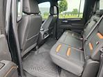 2024 GMC Sierra 2500 Crew Cab 4x4 Pickup for sale #C21855 - photo 24