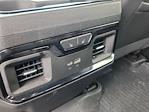 2024 GMC Sierra 2500 Crew Cab 4x4 Pickup for sale #C21855 - photo 25