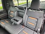 2024 GMC Sierra 2500 Crew Cab 4x4 Pickup for sale #C21855 - photo 26
