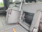 2024 GMC Sierra 2500 Crew Cab 4x4 Pickup for sale #C21855 - photo 27