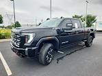 2024 GMC Sierra 2500 Crew Cab 4x4 Pickup for sale #C21855 - photo 5