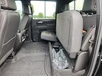 2024 GMC Sierra 2500 Crew Cab 4x4 Pickup for sale #C21855 - photo 28