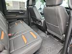 2024 GMC Sierra 2500 Crew Cab 4x4 Pickup for sale #C21855 - photo 29