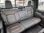 2024 GMC Sierra 2500 Crew Cab 4x4 Pickup for sale #C21855 - photo 30