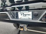 2024 GMC Sierra 2500 Crew Cab 4x4 Pickup for sale #C21855 - photo 31