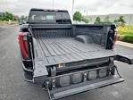 2024 GMC Sierra 2500 Crew Cab 4x4 Pickup for sale #C21855 - photo 32