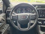 2024 GMC Sierra 2500 Crew Cab 4x4 Pickup for sale #C21855 - photo 34