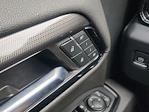 2024 GMC Sierra 2500 Crew Cab 4x4 Pickup for sale #C21855 - photo 36