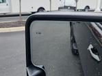 2024 GMC Sierra 2500 Crew Cab 4x4 Pickup for sale #C21855 - photo 37