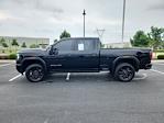 2024 GMC Sierra 2500 Crew Cab 4x4 Pickup for sale #C21855 - photo 3