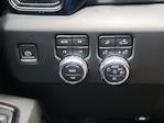 2024 GMC Sierra 2500 Crew Cab 4x4 Pickup for sale #C21855 - photo 38