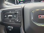 2024 GMC Sierra 2500 Crew Cab 4x4 Pickup for sale #C21855 - photo 39