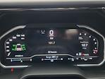 2024 GMC Sierra 2500 Crew Cab 4x4 Pickup for sale #C21855 - photo 41