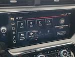 2024 GMC Sierra 2500 Crew Cab 4x4 Pickup for sale #C21855 - photo 42
