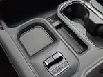 2024 GMC Sierra 2500 Crew Cab 4x4 Pickup for sale #C21855 - photo 45