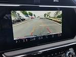 2024 GMC Sierra 2500 Crew Cab 4x4 Pickup for sale #C21855 - photo 47