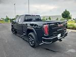 2024 GMC Sierra 2500 Crew Cab 4x4 Pickup for sale #C21855 - photo 6