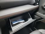 2024 GMC Sierra 2500 Crew Cab 4x4 Pickup for sale #C21855 - photo 49