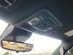 2024 GMC Sierra 2500 Crew Cab 4x4 Pickup for sale #C21855 - photo 51