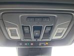 2024 GMC Sierra 2500 Crew Cab 4x4 Pickup for sale #C21855 - photo 52