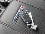2024 GMC Sierra 2500 Crew Cab 4x4 Pickup for sale #C21855 - photo 53