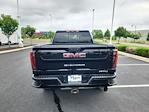 2024 GMC Sierra 2500 Crew Cab 4x4 Pickup for sale #C21855 - photo 8